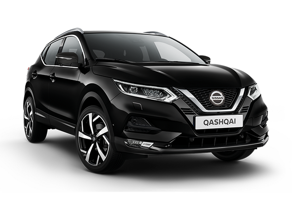 Nissan Qashqai 2020 SE+ 2.0 MT 2WD 2.0 (144 л.с.) 6MT 2WD